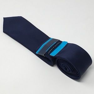 Tommy Hilfiger Men’s Tie NWT